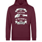 Burgundy-839