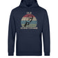 French Navy-6887