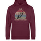 Burgundy-839