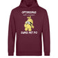 Burgundy-839