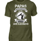 Urban Khaki-1109