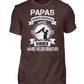 Brown-1074