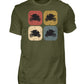 Urban Khaki-1109