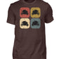 Brown-1074