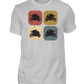 Pacific Grey-1157