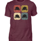 Burgundy-839