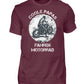 Burgundy-839
