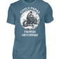 Stone Blue-1230