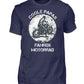 Navy-198