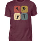 Burgundy-839