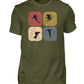 Urban Khaki-1109
