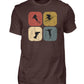 Brown-1074