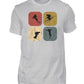 Pacific Grey-1157