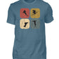 Stone Blue-1230