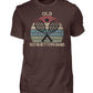 Brown-1074