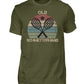 Urban Khaki-1109