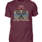 Burgundy-839