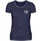 Navy-198