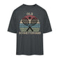 India Ink Grey-7147