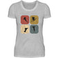 Heather Grey-17