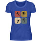 Neon Blue-2496
