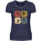 Navy-198