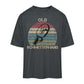 India Ink Grey-7147