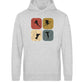 Heather Grey-6892