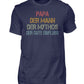 Navy-198