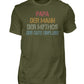 Urban Khaki-1109