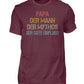 Burgundy-839