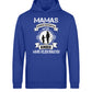 Royal Blue-668