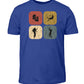 Royal Blue-668