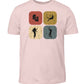 Pink Sixties-5823