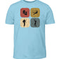 Sky Blue-674