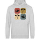 Heather Grey-6892