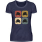 Navy-198