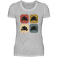 Heather Grey-17