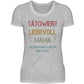 Heather Grey-17