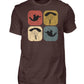 Brown-1074