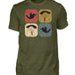 Urban Khaki-1109