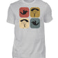Pacific Grey-1157