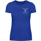 Neon Blue-2496