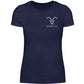Navy-198