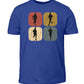 Royal Blue-668