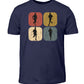 Navy-198