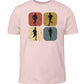 Pink Sixties-5823