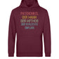 Burgundy-839