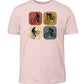Pink Sixties-5823