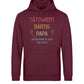 Burgundy-839